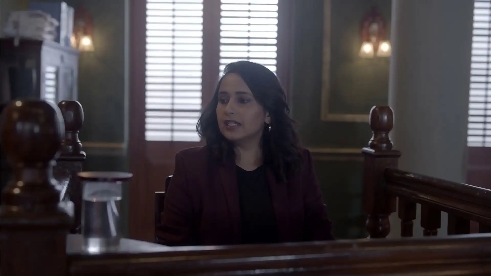 screenshot a01eef nail polish 2021