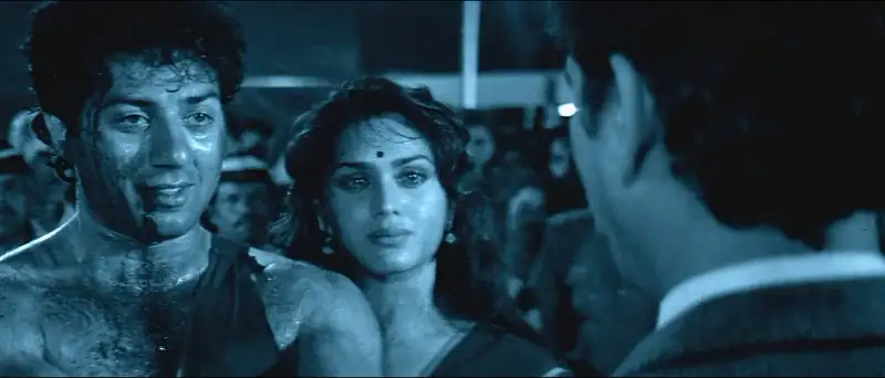 screenshot a02683 ghayal once again 2016