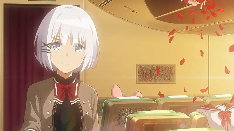 download the detective is already dead (season 1 – anime series) complete multi audio {hindi-english-japanese} 480p | 720p | 1080p bluray