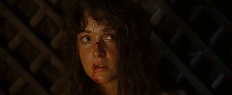 download troy (2004) director’s cut bluray dual audio {hindi-english} 480p [680mb] | 720p [1.9gb] | 1080p [4.1gb]