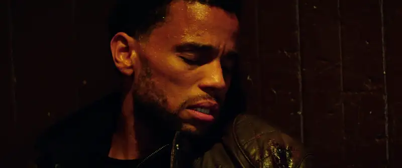 download [18+] fatale (2020) dual audio {hindi-english} 480p [400mb] | 720p [950mb] | 1080p [2.2gb]