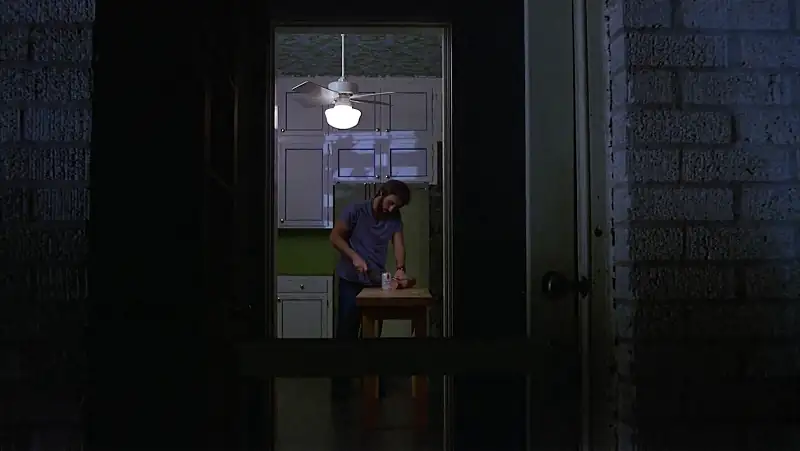 download silent rage (1982) dual audio {hindi-english} bluray 480p [350mb] | 720p [1gb] | 1080p [2.1gb]