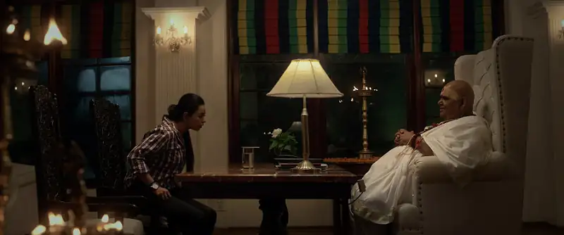 screenshot a038f8 country mafia 2022