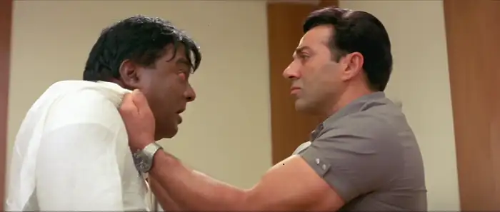 screenshot a03bed indian 2001