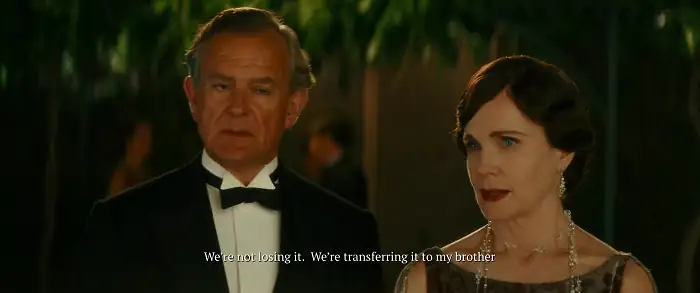 download downton abbey: a new era (2022) dual audio {hindi-english} 480p [400mb] | 720p [1.2gb] | 1080p [3gb] | 2160p [14gb]