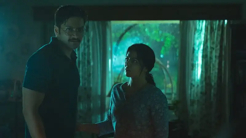 screenshot a03d11 khufiya netflix original 2023