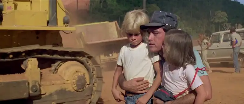 download the emerald forest (1985) bluray dual audio {hindi-english} 480p [400mb] | 720p [1gb] | 1080p [2.3gb] full-movie