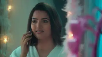 screenshot a04115 jorugaa husharugaa 2023