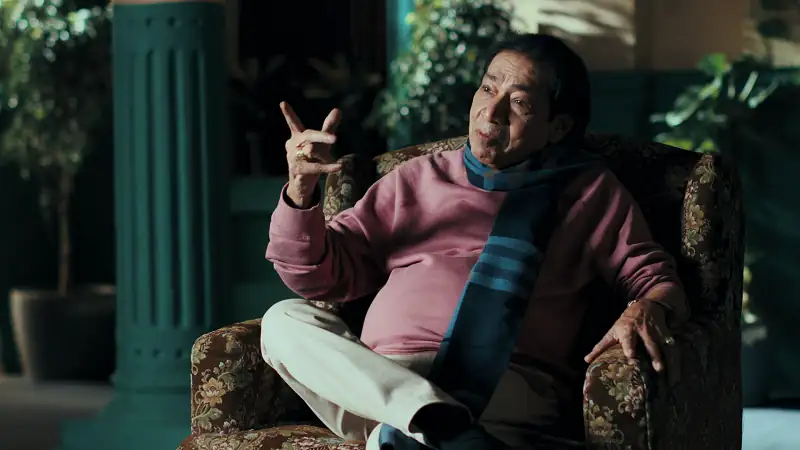 screenshot a04935 cinema marte dum tak season 1