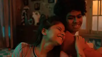 Download Khyapa (Season 1 – 4) Bengali HDRip Complete WEB Series 480p | 720p | 1080p 4 screenshot a04976 khyapa season 1