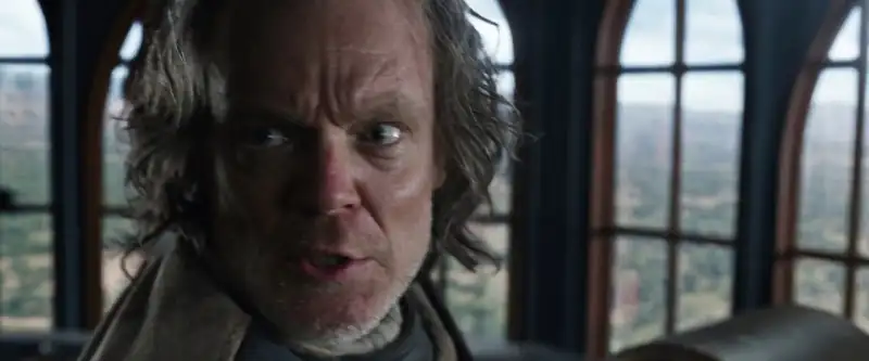 download mortal engines (2018) dual audio {hindi-english} 480p [400mb] | 720p [1gb] | 1080p [3gb] | 2160p [9gb]