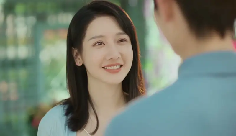 download my lethal man (season 1 - amazon prime video) complete hindi-dubbed (org) all episodes 480p | 720p web-dl