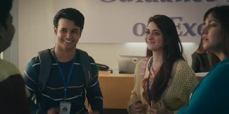 screenshot a04f2e flames amazon prime 2023