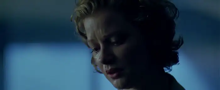 download the thirteenth floor (1999) dual audio {hindi-english} 480p [350mb] | 720p [850mb]