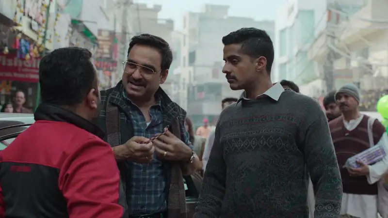 screenshot a05e95 murder mubarak 2024