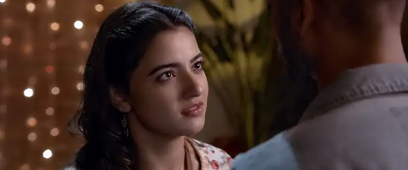 screenshot a065f5 bhangra paa le 2020