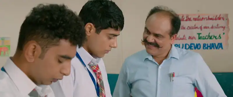 screenshot a06a28 lover 2022