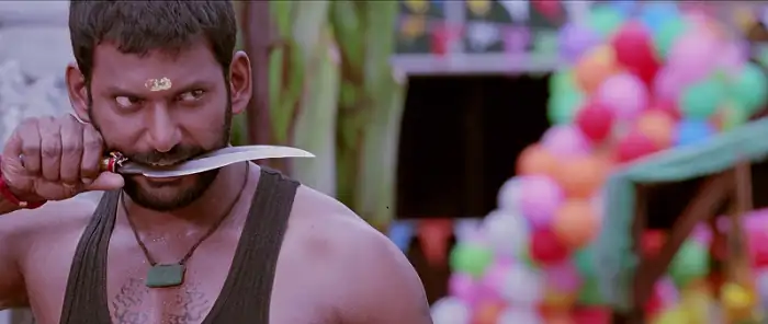 download rowdy no. 1 – marudhu (2016) hindi dubbed full movie 480p [400mb] | 720p [1.2gb] | 1080p [3gb]