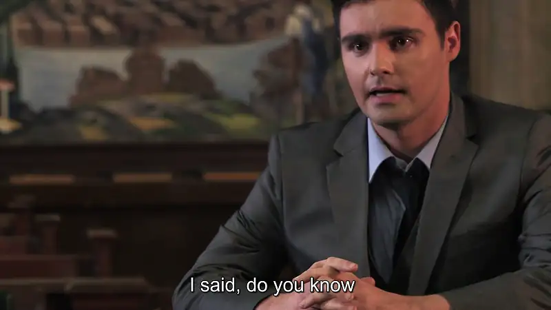 download throwdown (2014) dual audio [hindi + english] bluray 480p [300mb] | 720p [850mb] | 1080p [1.8gb]