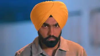 screenshot a079e9 oye makhna 2022