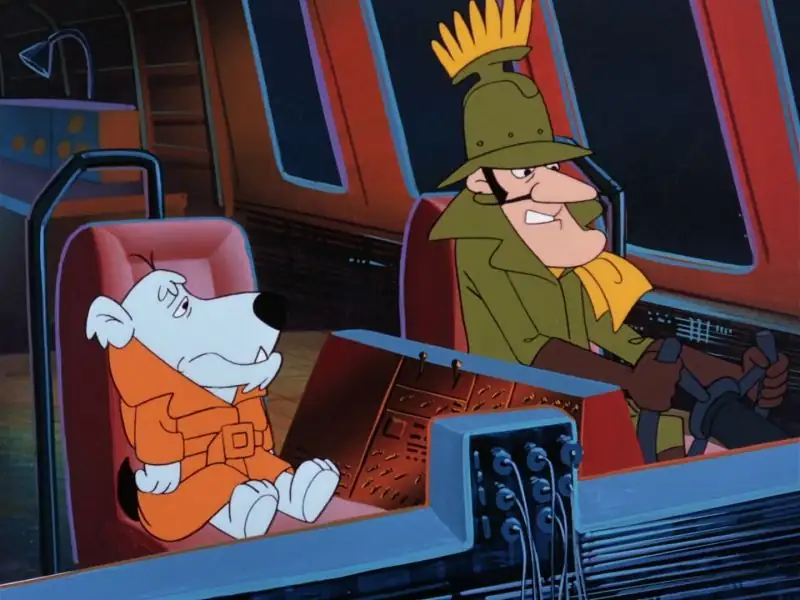 download yogi bear and the magical flight of the spruce goose (1987) bluray {english with subtitles} full movie 480p [300mb] | 720p [760mb] | 1080p [1.7gb]