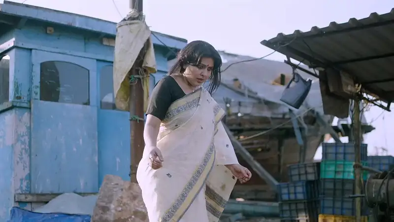 screenshot a07f44 ishq tera 2018