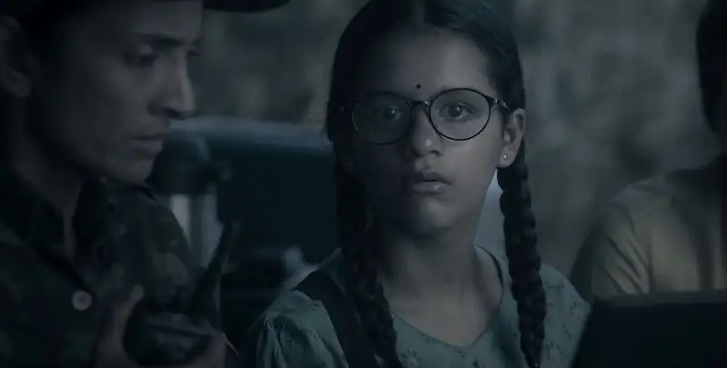 screenshot a0838f betaal season 1