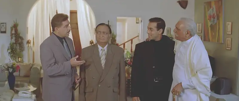 screenshot a08460 chori chori chupke chupke 2001