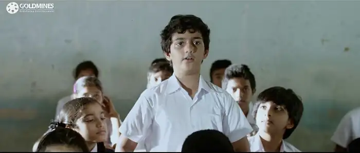 download jawaan (2017) hdrip hindi dubbed full movie 480p [450mb] | 720p [1.1gb] | 1080p [2.6gb]