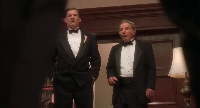 download tomcats (2001) dual audio {hindi-english} 480p [400mb] | 720p [1.2gb] | 1080p [4gb]