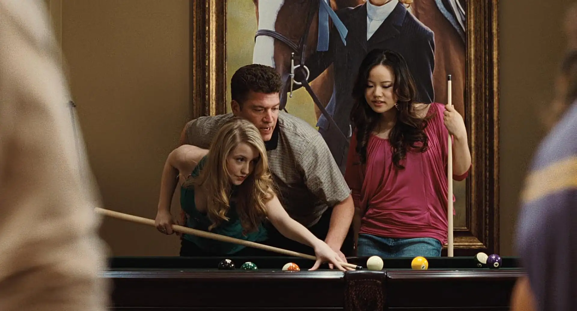 download i love you, beth cooper (2009) {english with subtitles} full movie web-dl 480p [400mb] | 720p [850mb]