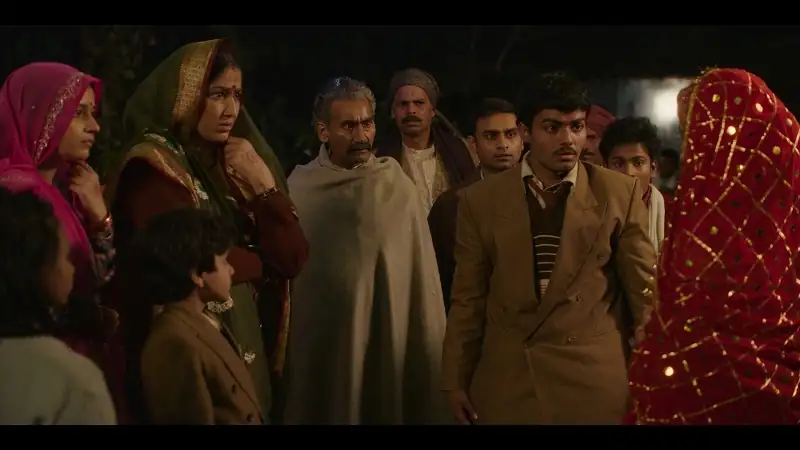 screenshot a099a8 laapataa ladies 2024