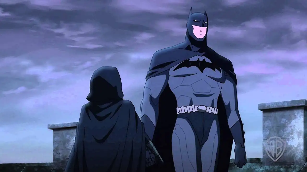 download batman vs. robin (2015) full movie {english with subtitles} 480p [300mb] | 720p [600mb]