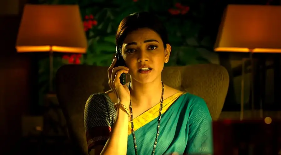 screenshot a09efe mumbai saga 2021