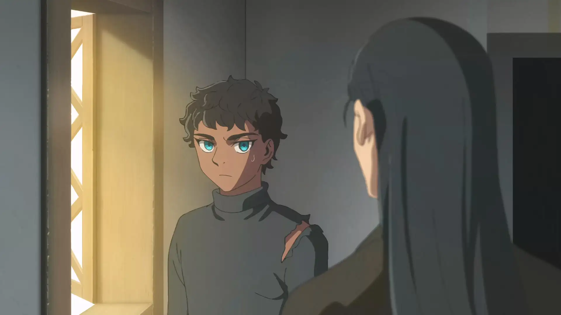 download delicious in dungeon (season 1) multi audio {hindi-english-japanese} anime series 480p 720p & 1080p web-dl