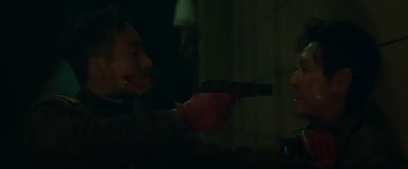 download phantom (2023) bluray dual audio {hindi-korean} 480p [450mb] | 720p [1.2gb] | 1080p [3gb]