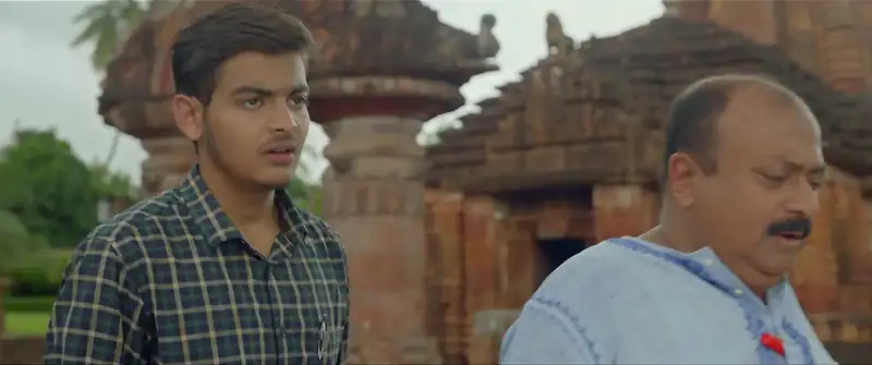 screenshot a0acc3 hatyapuri 2022