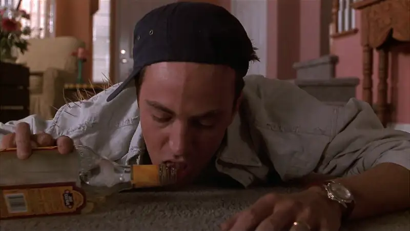 download fools rush in (2017) bluray {english with subtitles} full movie 480p [400mb] | 720p [900mb] | 1080p [2.2gb]