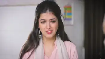 screenshot a0b483 jholachhap season 1 2022