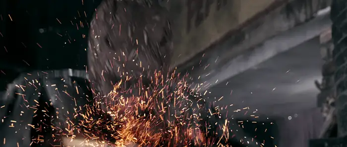 screenshot a0b63c raaz 3 2012