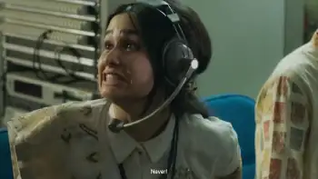 screenshot a0b93a black war mission exteme 2 2023