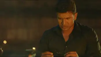 screenshot a0bee6 natasaarvabhowma 2019