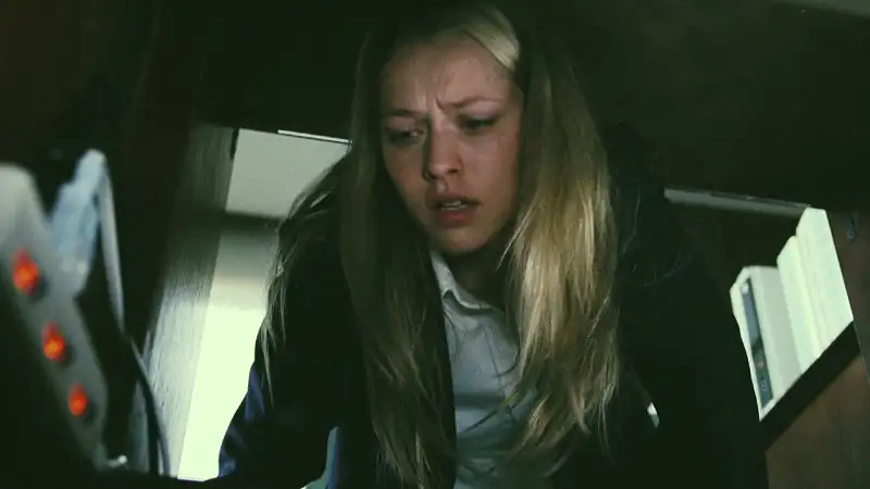 download the grudge 2 (2006) dual audio {hindi-english} bluray 480p [350mb] | 720p [980mb] | 1080p [2gb]