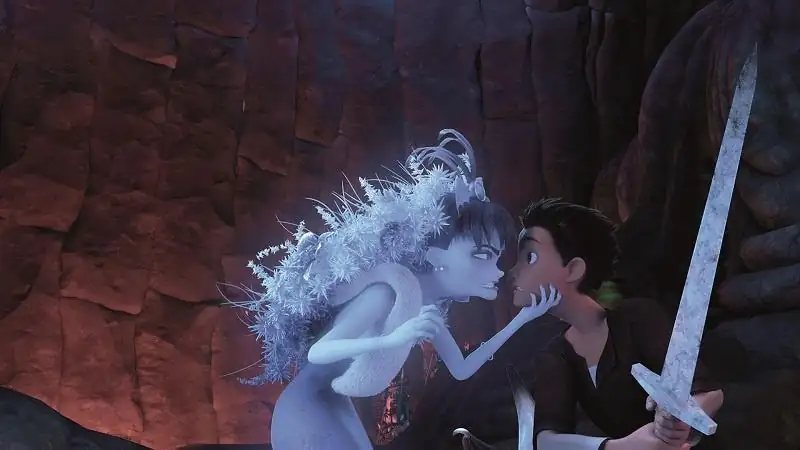 download the seventh dwarf - der 7bte zwerg (2014) bluray {english with subtitles} full movie 480p [300mb] | 720p [700mb] | 1080p [1.7gb]