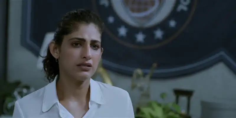 screenshot a0ce31 rejctx season 1