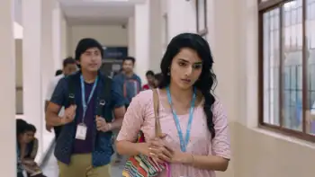 screenshot a0ce4b singapore saloon 2024