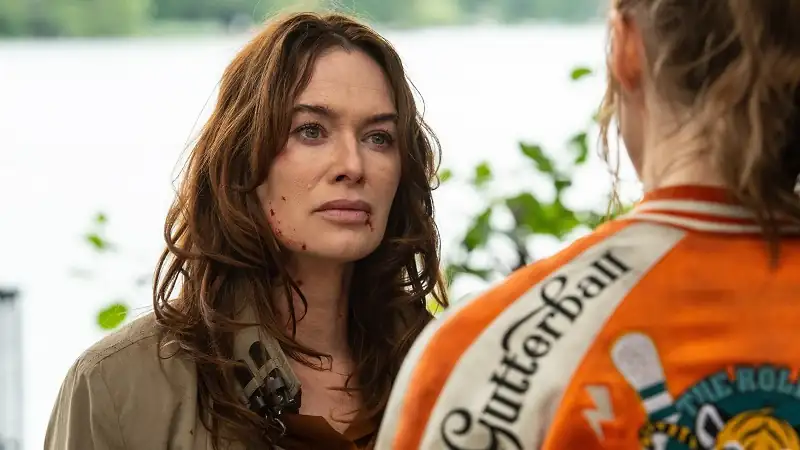 download gunpowder milkshake (2021) bluray dual audio [hindi dubbed (org) english] 480p [500mb] | 720p [1.2gb] | 1080p [2.2gb]