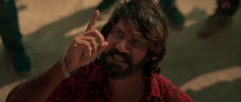 screenshot a0d241 laththi 2022