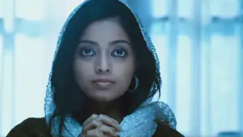 screenshot a0d4a4 7th day 2014