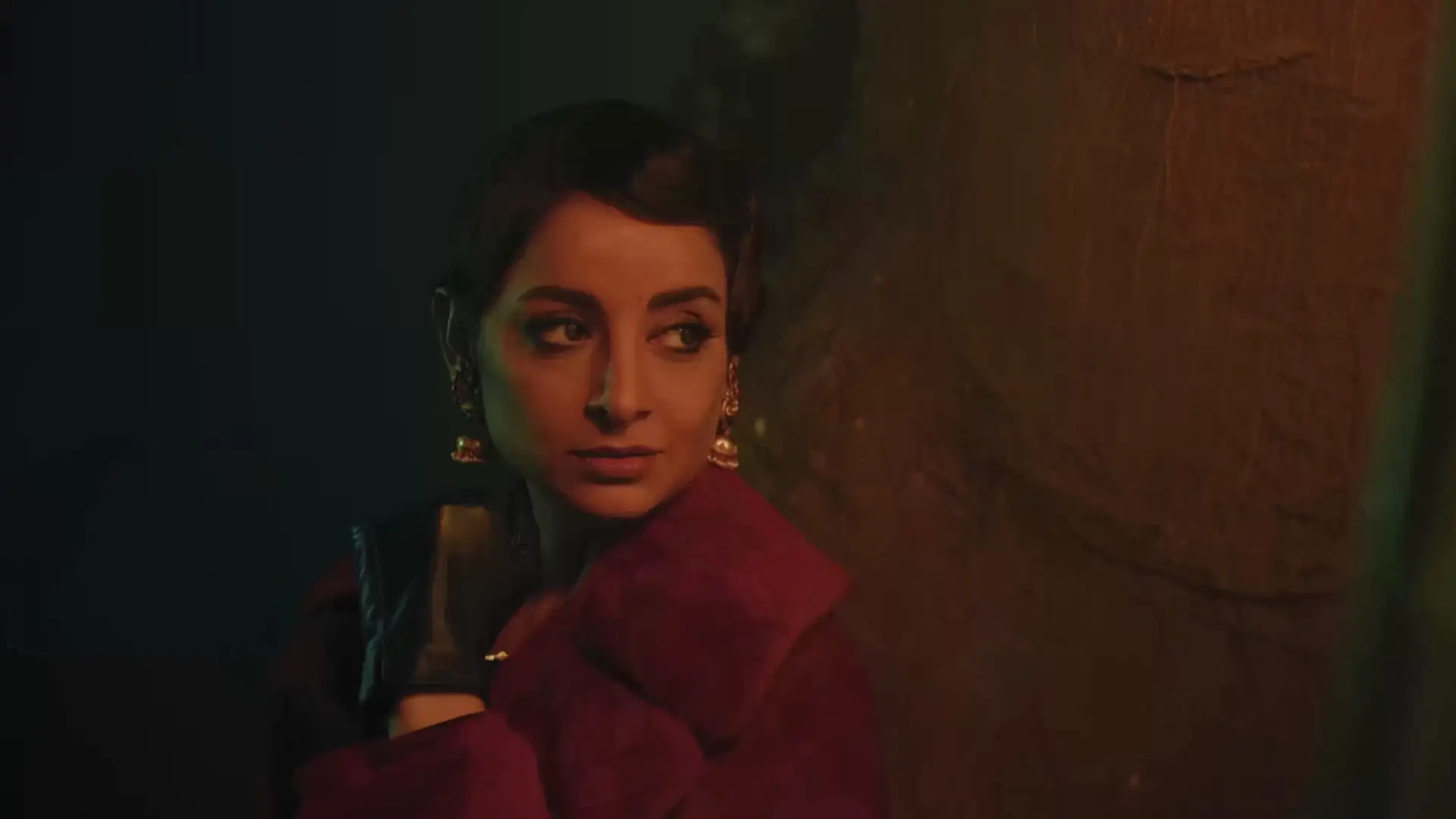 screenshot a0d64a qatil haseenaon ke naam 2021